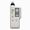 SMART SENSOR AR63A