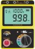 SMART SENSOR AR907+