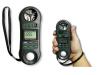 SPER Scientific 850070