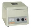 TLEAD CN1040