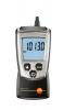 Testo 511