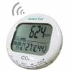 AZ Instrument 7798 CO2