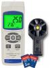 SPER Scientific 850023
