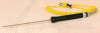 Nicety NR-81530