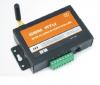 TLEAD PRT-SMS1