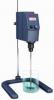 TLEAD MSV-40