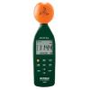 Extech 480846