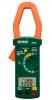 Extech 380976