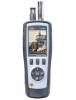 CEM DT-9880