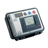 Megger MIT1020/2
