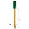 Hanna HI1230B