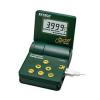 Extech 412355A