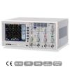 Instek GDS-2102