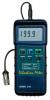 Extech 407860