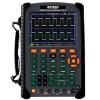 Extech MS6100