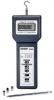 Extech 475044
