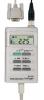 Extech 407355