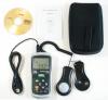 CEM DT-1309