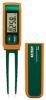 Extech RC100