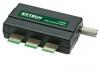 Extech LCR205