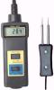 HITECH MC-7806
