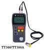 Time TT300 SERIES