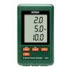 Extech SD750