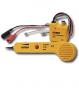 Extech 40180
