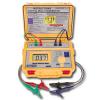 Extech 380580