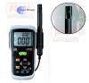 CEM DT-625