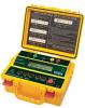 Extech GRT300