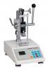 NDT ATH-10