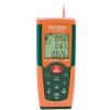 Extech DT200