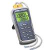 Extech EA10