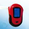 TLEAD AMT6100