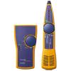 Fluke MT-8200-60A