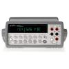 Fluke 34401A