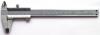TLEAD STAINLESS STEEL VERNIER CALIPERS