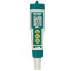 Extech pH100