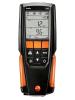 Testo TESTO 310