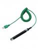 TLEAD NR-31B