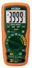 Extech EX503