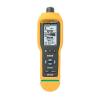 Fluke FLUKE 805