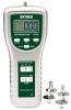 Extech FHT200