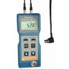 HITECH TM-8810
