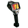 Testo 881-2