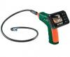 Extech BR100