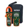 Extech ETK30