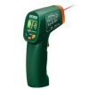 Extech 42500
