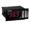 DOTECH FX3DH-00-HTX-20